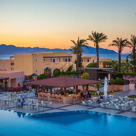 Horizon Beach Resort-2